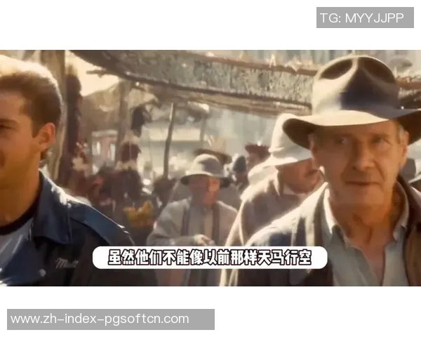 赏金船长5个夺宝-赏金船长5大夺宝冒险之旅-赏金船长5个夺宝