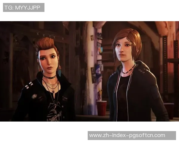 pg游戏赏金女王-PG游戏赏金女王，荣耀与激情的完美结合-pg游戏赏金女王