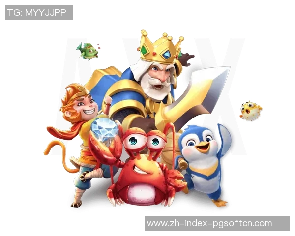 pg模拟器免费版苹果-游戏宝典深度探究，苹果平台下的PG模拟器免费版-pg模拟器免费版苹果