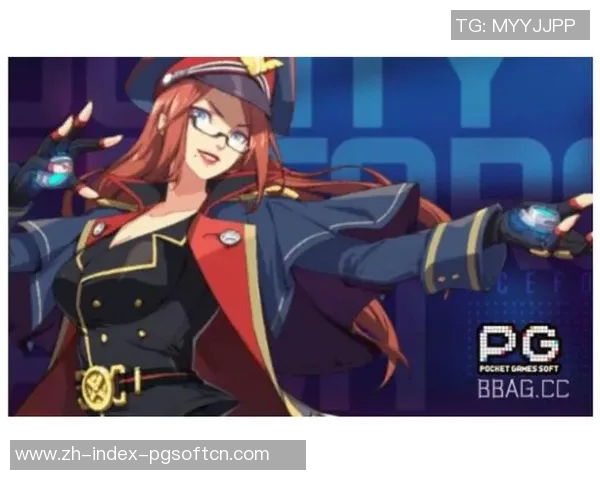 pg电子女王集锦-PG电子女王集锦，探索科技与魅力的完美结合-pg电子女王集锦